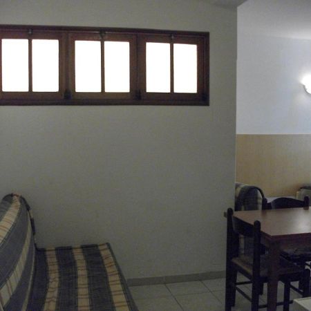 Dourada Studios Santa Maria Εξωτερικό φωτογραφία